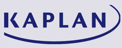 kaplan_sm