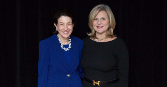 womensleadershipinstitutegroupportraitshr-1008