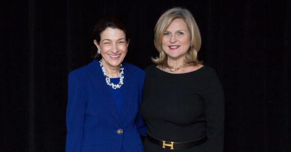 womensleadershipinstitutegroupportraitshr-1008
